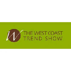 The West Coast Trend Show 2021